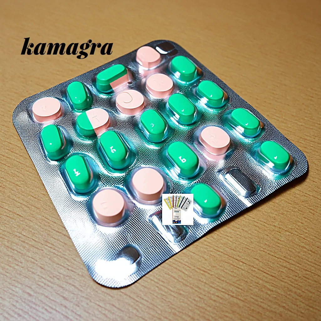 Achat kamagra forum